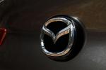 Mazda3 Sedan 2019 года (NA)